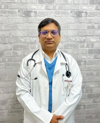 Best Child doctor in Faridabad Best Child doctor in Faridabad