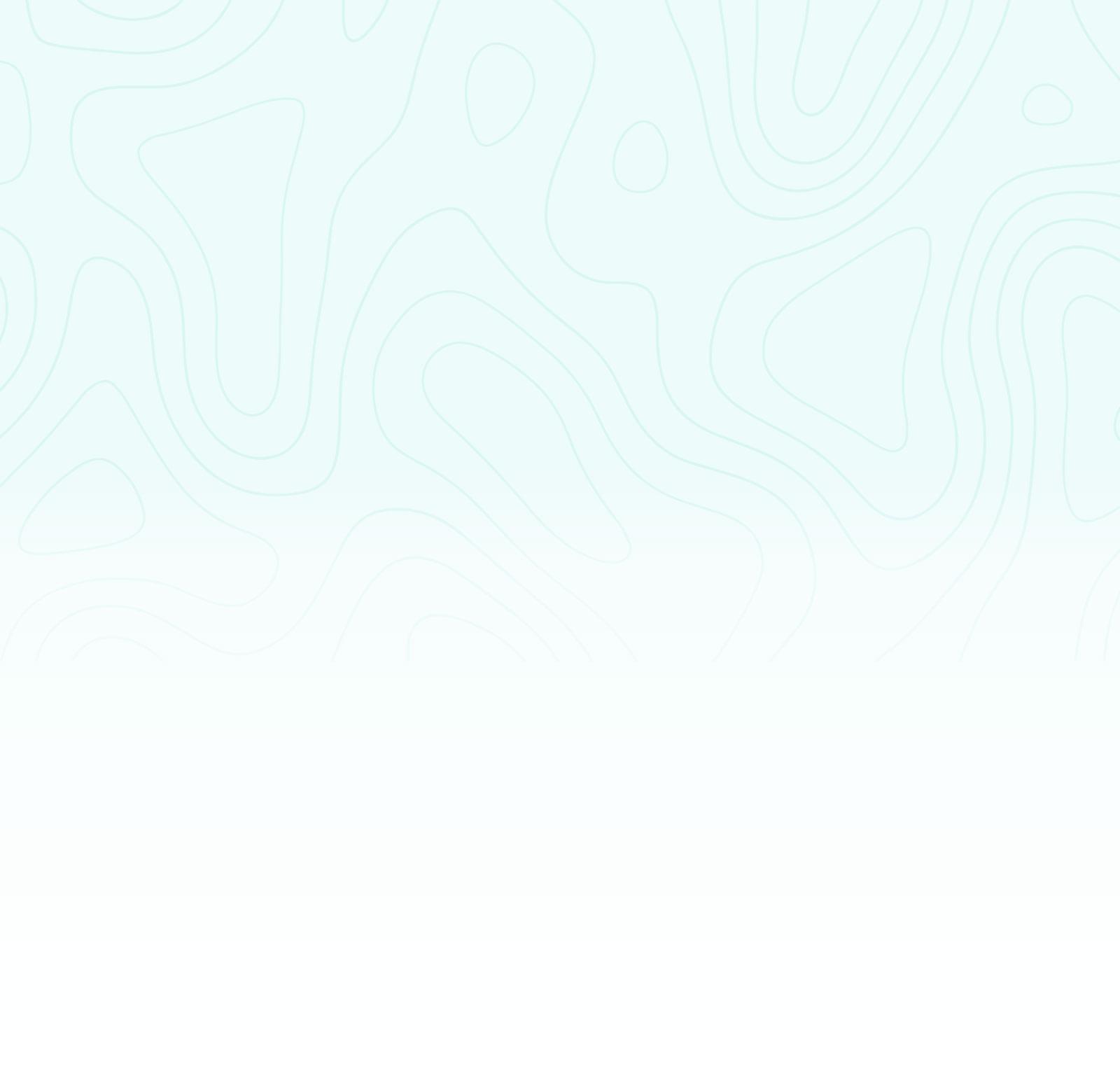 Medical Sathi Medical Sathi