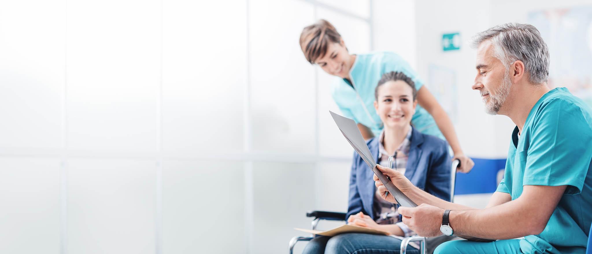 Best Hospital In Faridabad & Allahabad Best Hospital In Faridabad & Allahabad